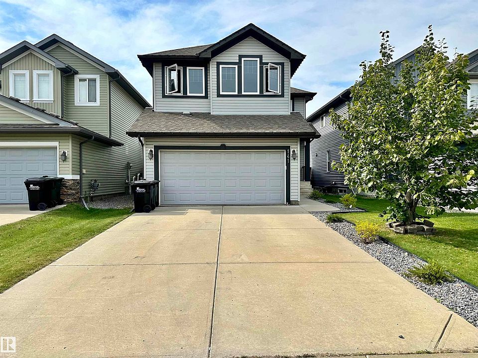 1st image of 141 Sutton Close