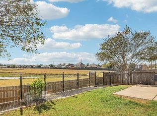 6605 Quinton Dr, Austin, TX 78747