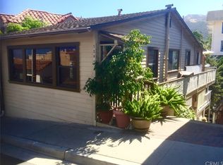 126 Marilla Ave, Avalon, CA 90704