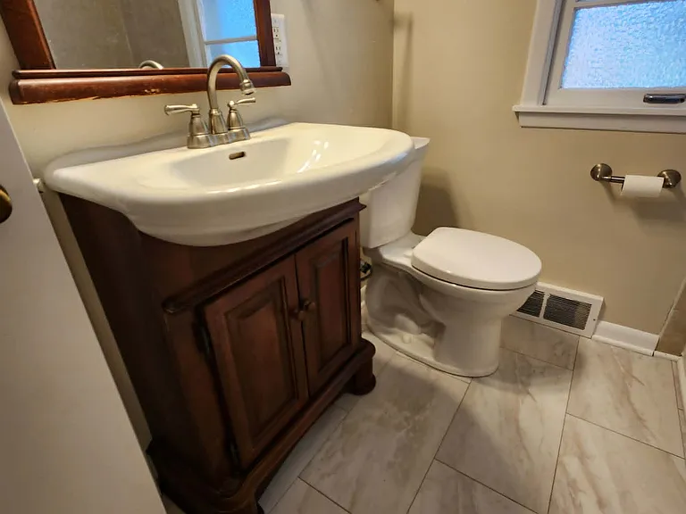 1208 Scottswood Rd — Photo 16