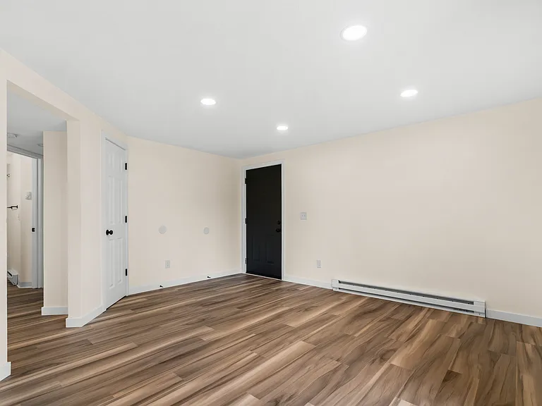 12500 SE 110th Ct — Photo 7