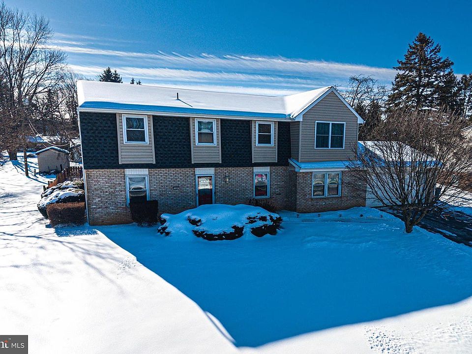 1st image of 104 Juniper Dr