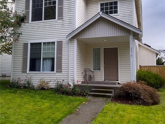2nd image of 8614 132nd St E