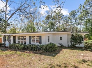 1287 Denton Rd, Dothan, AL 36303