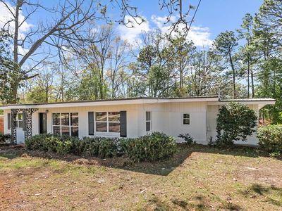 1287 Denton Rd, Dothan, AL, 36303