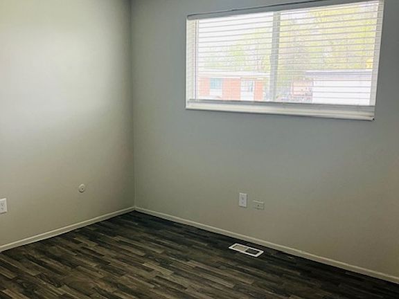 5th image of 1805 W Kimberly Cir #3