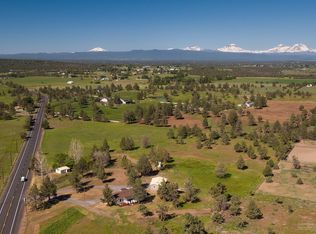 7651 SW Canal Blvd, Redmond, OR 97756