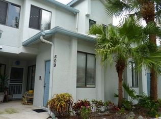 509 Harbour Pointe Way, Greenacres, FL 33413