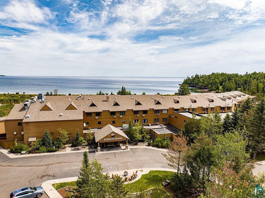 1521 Superior Shores Dr 215, Two Harbors, MN 55616 MLS 6110146 Zillow