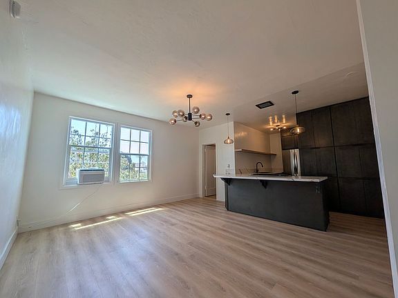 2nd image of 300 N Bonnie Brae St APT 302