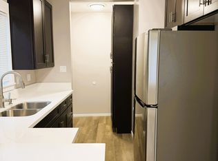 2602 E 14th St #2602, Long Beach, CA 90804