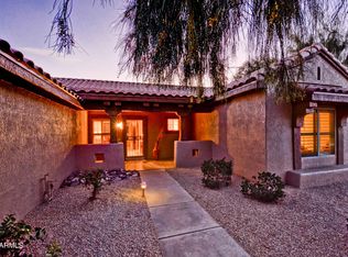 16217 W Starlight Dr, Surprise, AZ 85374