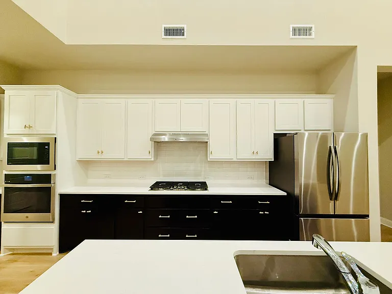 5612 Bonnie Dr — Photo 7