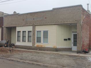 219 19th Avenue, Naplate, IL 61350