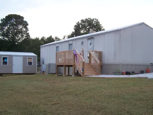 (undisclosed Address), Westminster, SC 29693