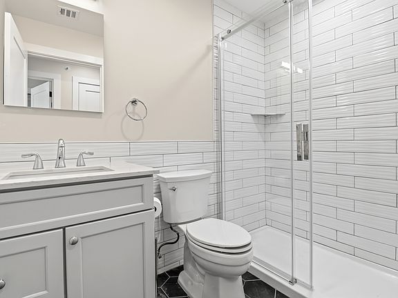 4th image of 134 Snyder Ave #A