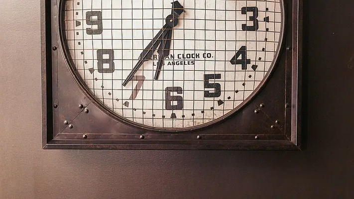 Rented by Obiajula Ugbomah, LREB | media 7