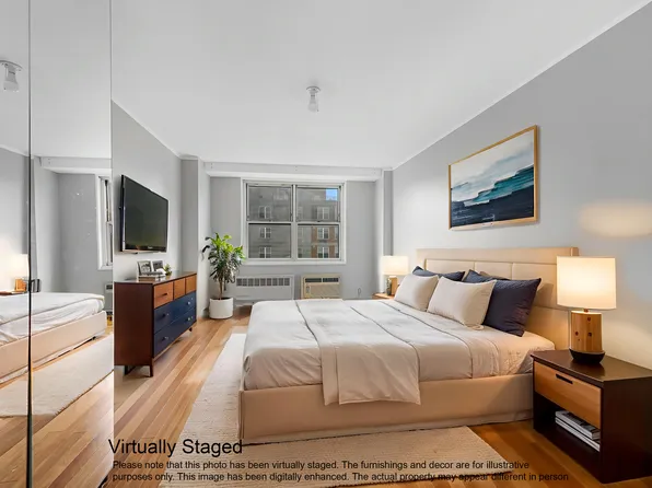 35 Sea Coast Terrace image 3 of 14