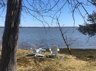 79 Rue De Aquitaine Ln, Greenland, NH 03840