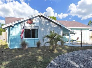 3639 Grayton Dr, New Port Richey, FL 34652