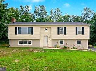 11377 Elk Run Rd, Catlett, VA 20119