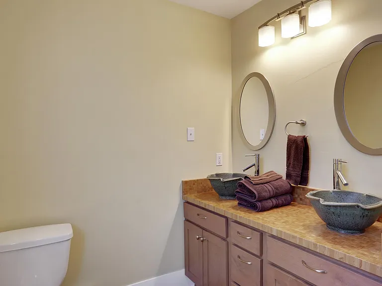 5714 Tchoupitoulas St — Photo 10