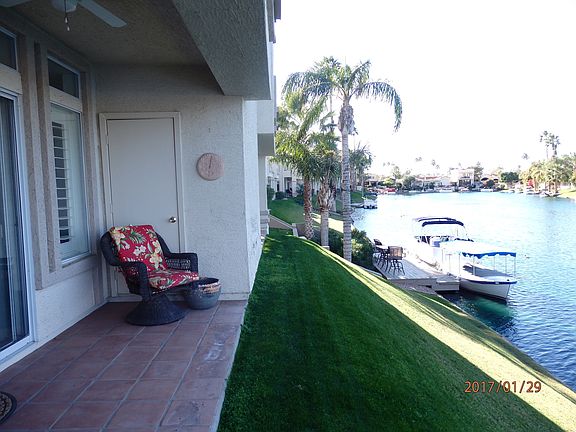 5th image of 10080 E Mountainview Lake Dr #L 150