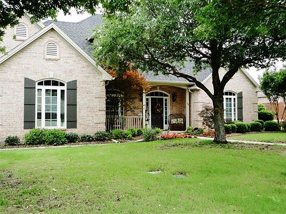 2nd image of 1110 Cottonwood Ct