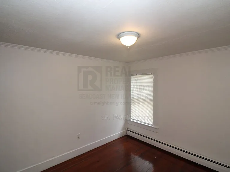 6 Smith Ct #1 — Photo 21