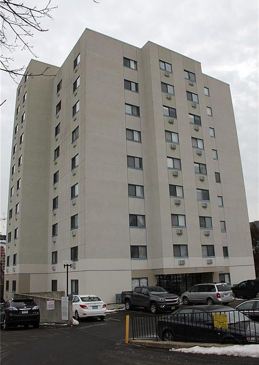 1st image of 51 Schuyler Avenue #5A