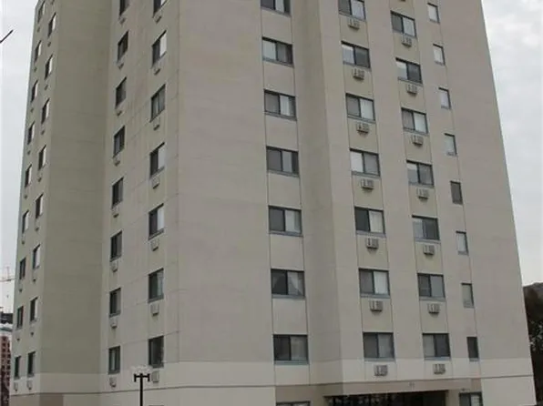 51 Schuyler Avenue #5A, Stamford, CT 06902