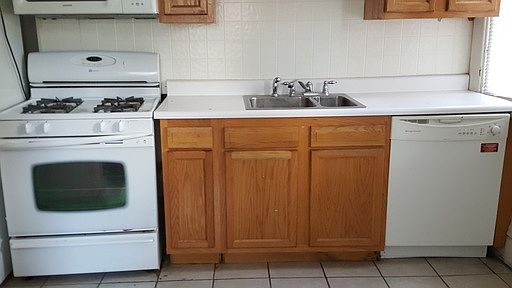 4th image of 252-254 King Ave #16793207