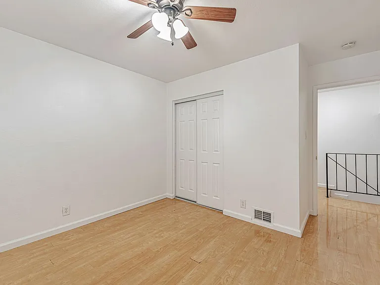 1359 Shawn Dr #2 — Photo 18