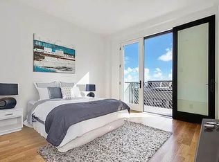 845 Grand St #6H, Brooklyn, NY 11211