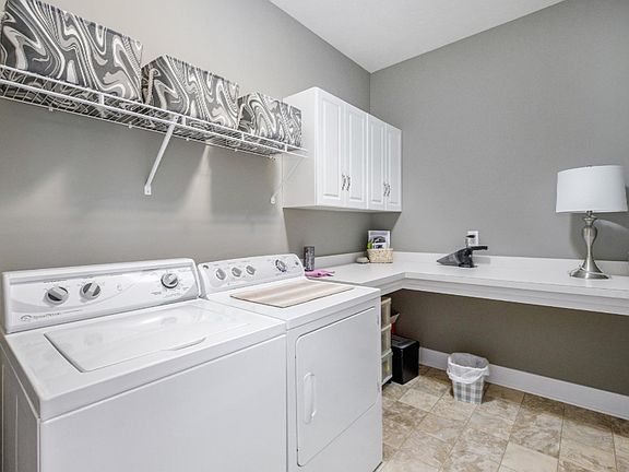 5th image of 849 Cooks Crossing Dr #28