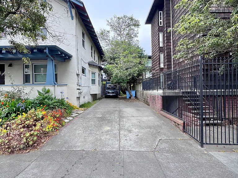 2511 Ellsworth St #2511 — Photo 31