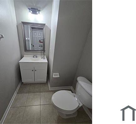 5th image of 9221 Stone River Pl