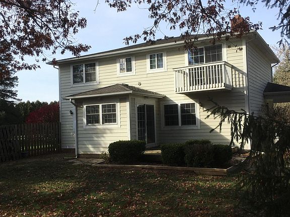 4th image of 9445 Softwater Woods Dr