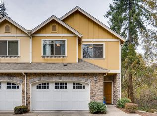 2097 NE 49th Way, Hillsboro, OR 97124