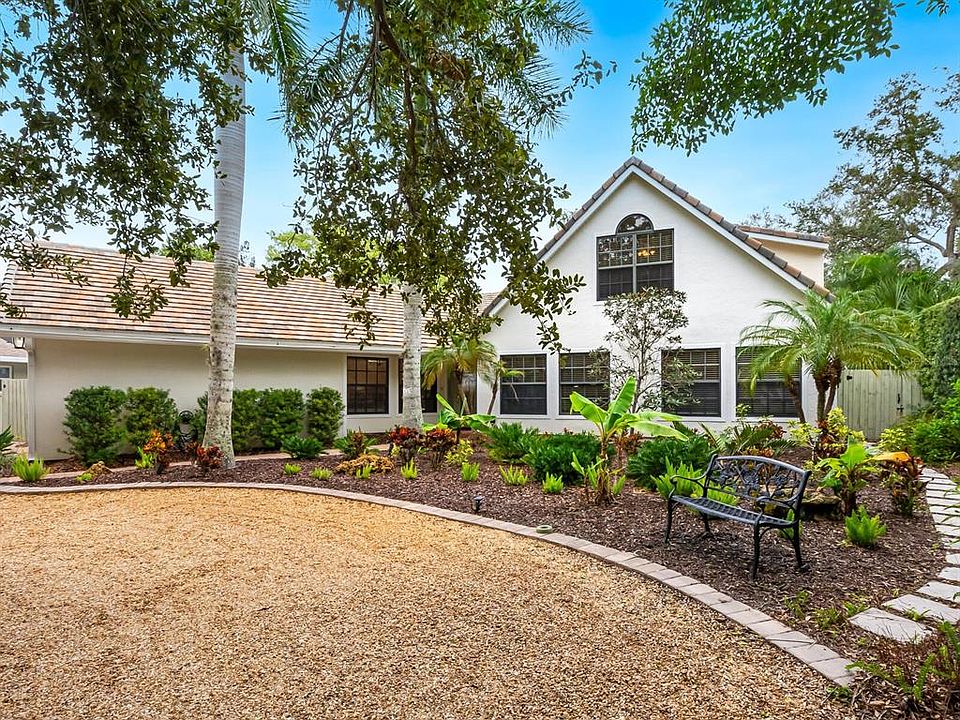 1st image of 5125 OAKMONT PLACE