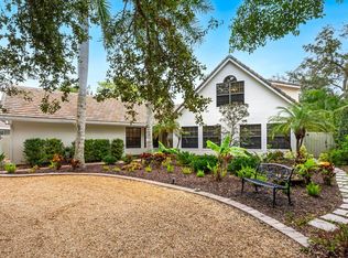 5125 Oakmont Pl, Sarasota, FL 34242