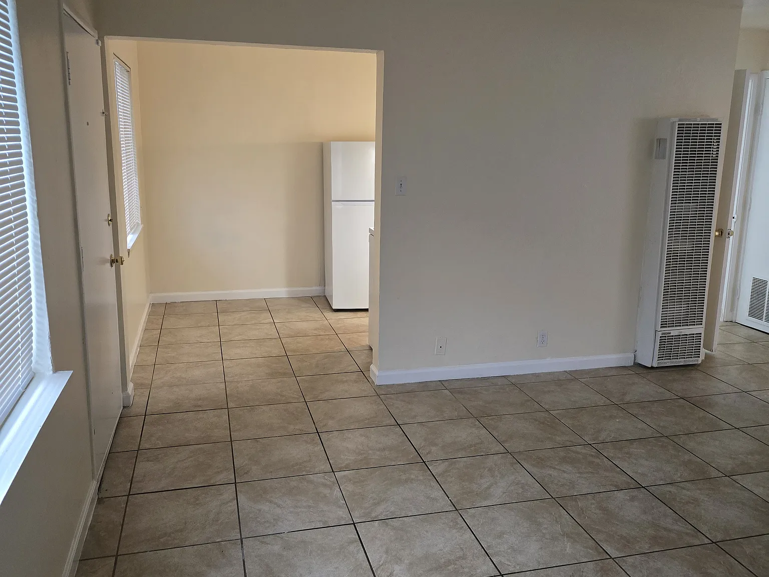 1 bed, 650 sqft, $1,500 — Photo 2
