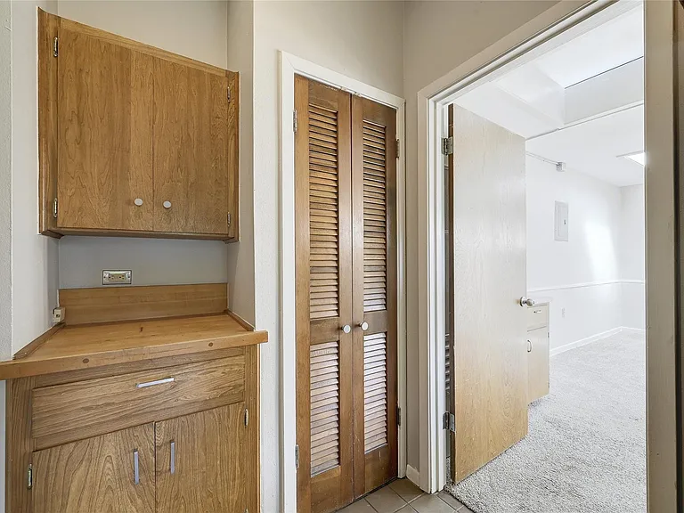 6305 Shadow Valley Dr #A — Photo 13