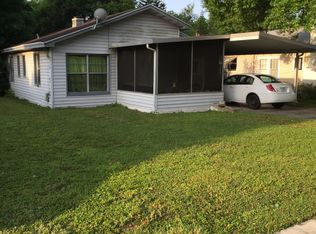 212 Highland St W, Lakeland, FL 33803