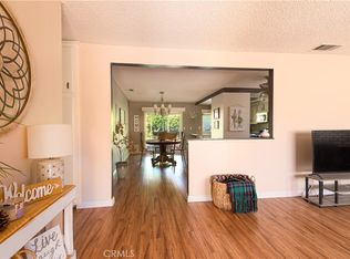 906 Raquel Ct, Hemet, CA 92545