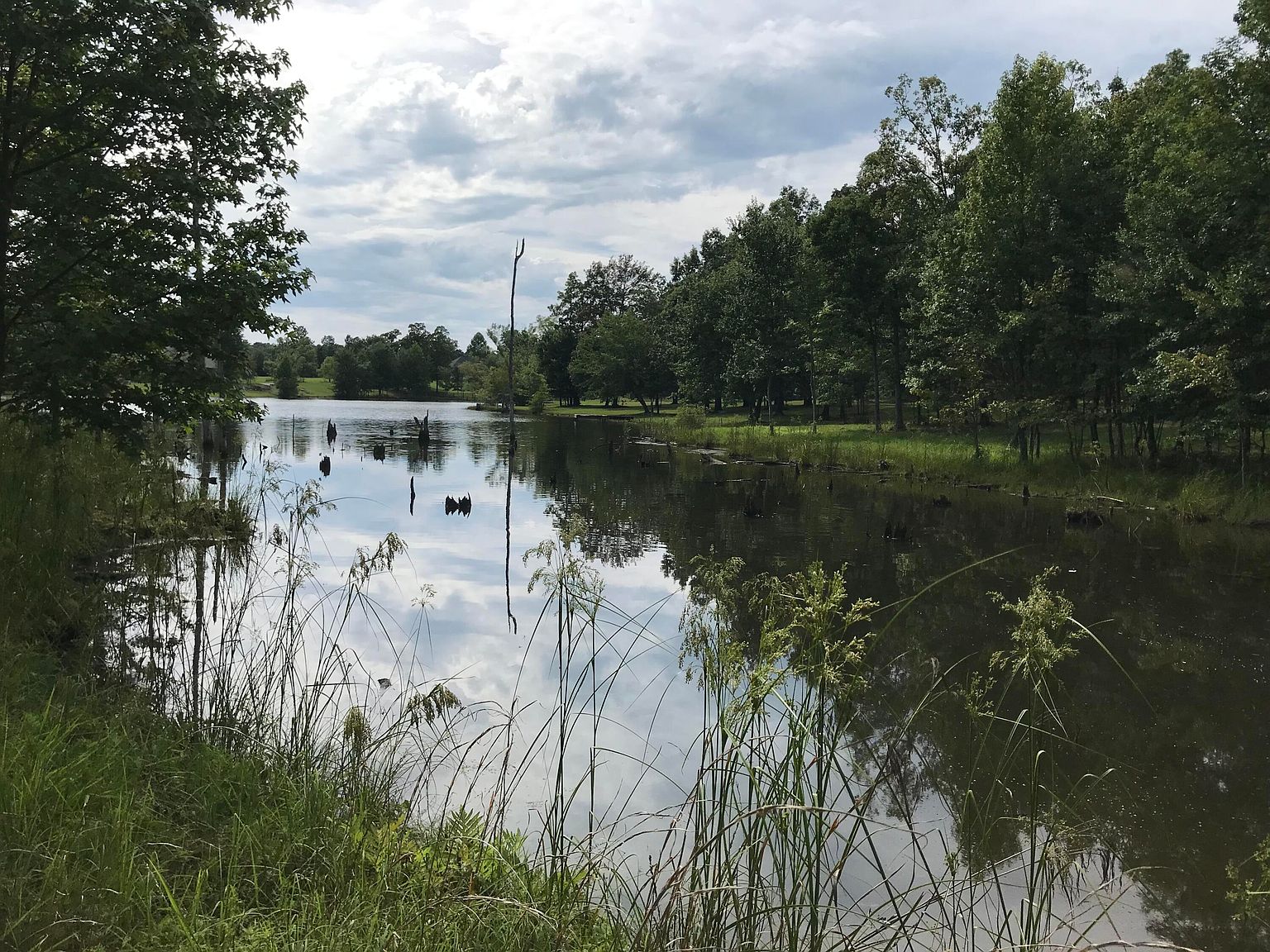 6C Greenfields Way N 6C, Dunlap, TN 37327 MLS 1377767 Zillow