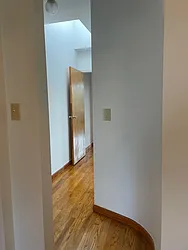 Rented by Compass