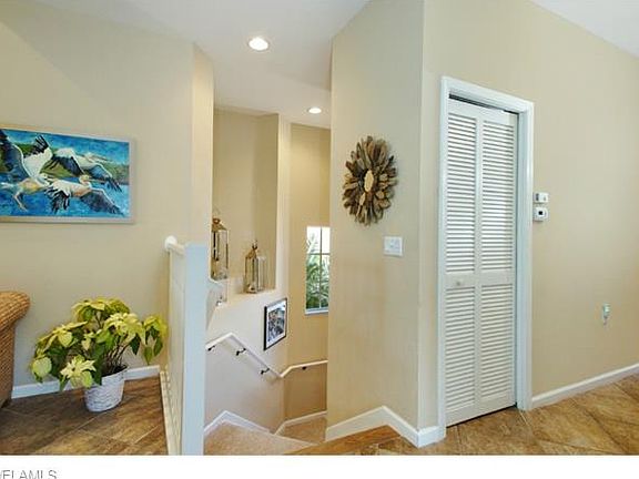 3rd image of 9251 Palmetto Ridge Dr APT 201