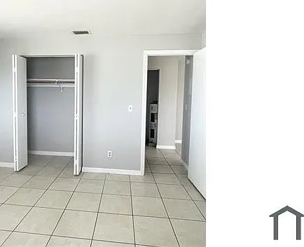 11410 Char Ann Dr #3 — Photo 6