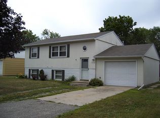 1514 16th Ave S, Saint Cloud, MN 56301